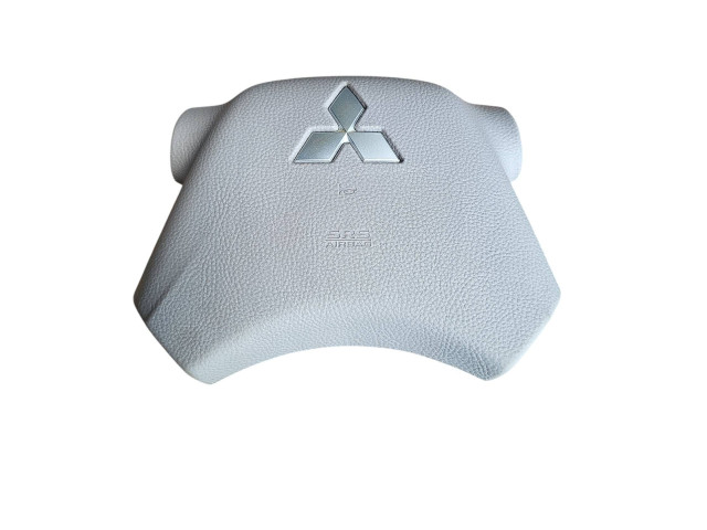 Турбина Надувная подушка для руля Mitsubishi Grandis MN103444
