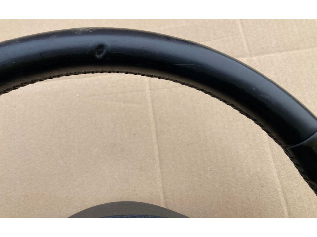 Volant Audi Q7 4L 2008 4F0419091DB, 2008R