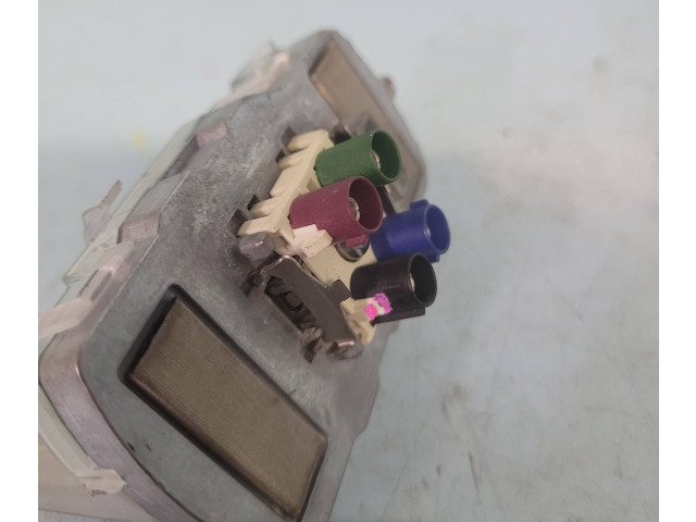 Комплект форсунок A2128201875, 50010627    Mercedes-Benz E W212  651.924 