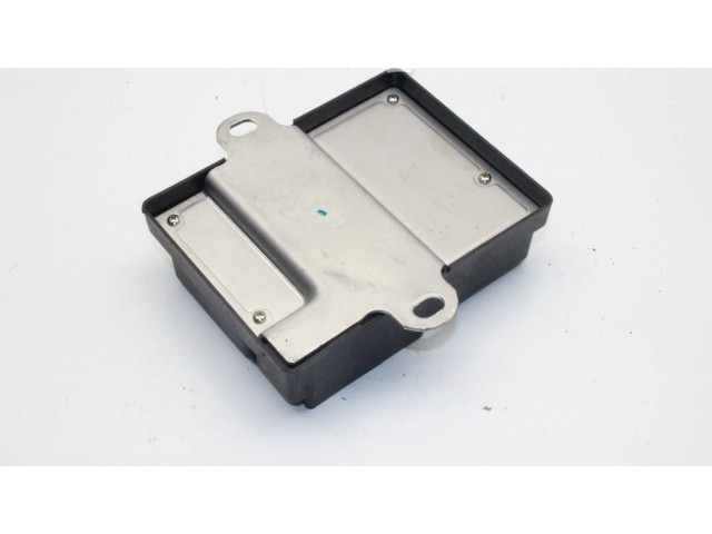 Блок управления коробкой передач 68242164AC Jeep Cherokee