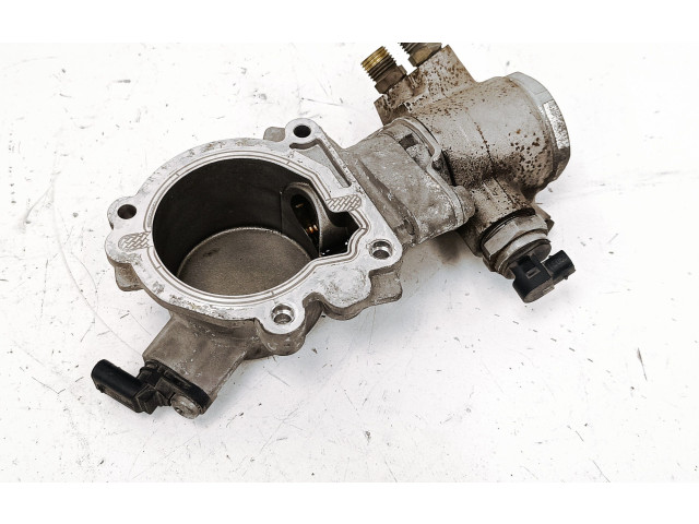 Vstřikovací čerpadlo 07L127026Q, 06E103535A Audi Q7 4L