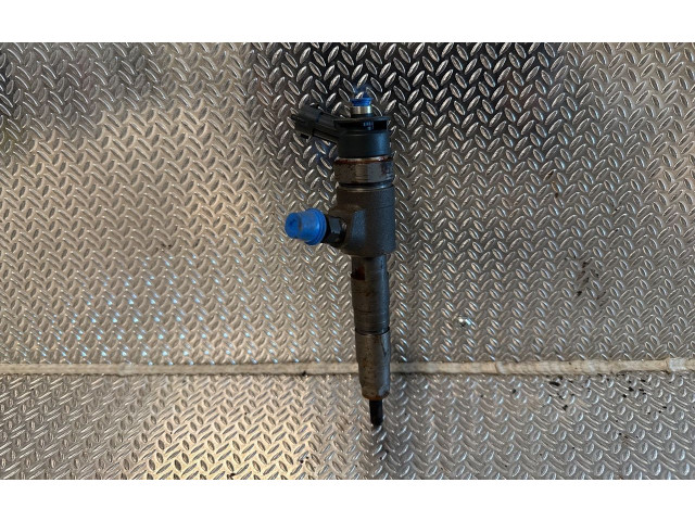 Форсунка 1745052, CV6Q-9F593-AA Ford Transit - Tourneo Connect XVGA