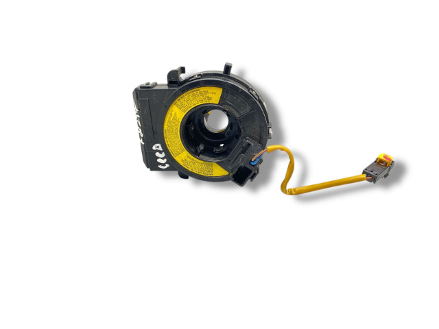 Подрулевой шлейф SRS KIA Ceed