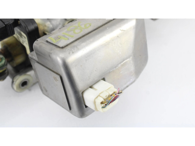 Рулевая рейка 8924502010 Toyota Corolla Verso E121 2004 - 2007 года