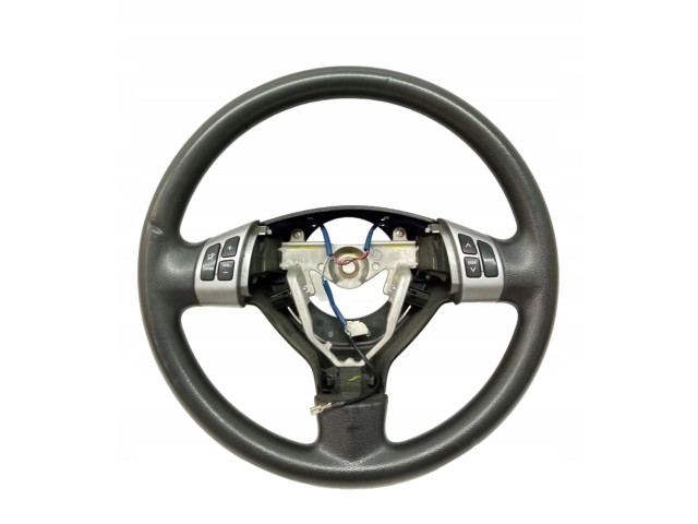 Volant Suzuki Swift 2005