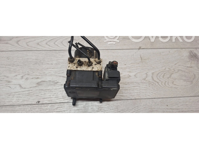 Блок АБС 1k0614517dp, 1k0907379bl   Skoda  Yeti (5L)  2009 - 2017 года