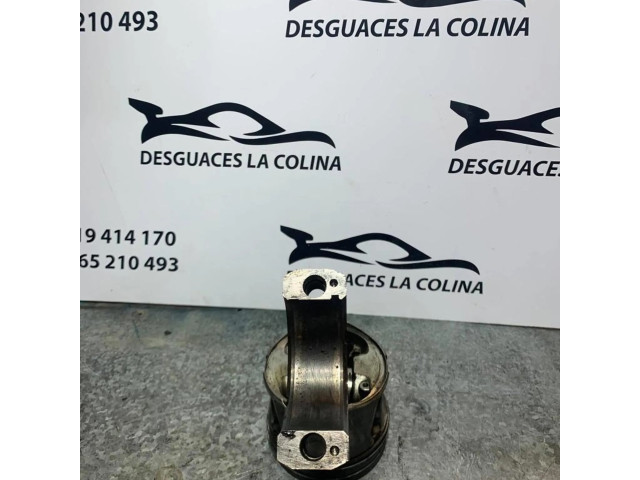  Поршень  WL, PISTON  Ford Ranger для Другое двигателя 