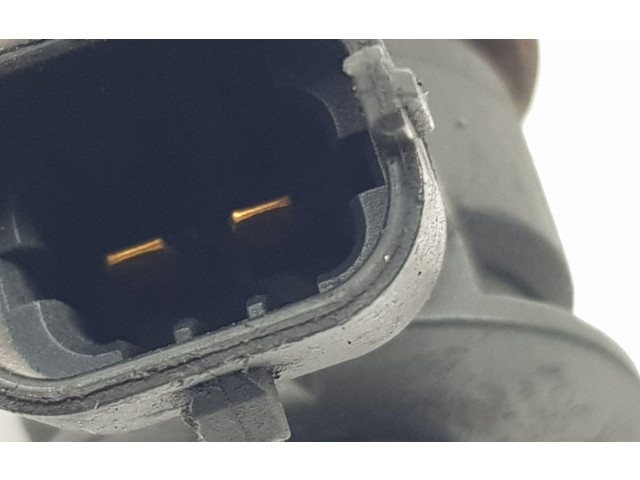 Форсунка 1980S5, 1980S5    Peugeot 2008 I   