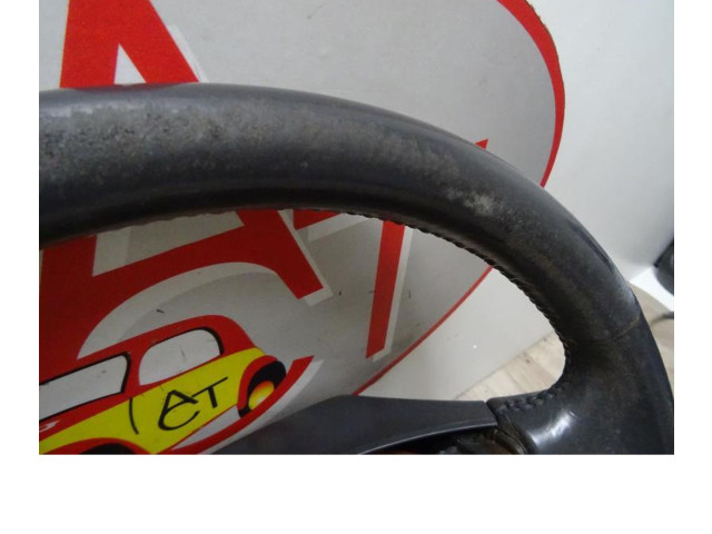 Руль SsangYong Kyron - года 4610009101EAN, 4610009101EAN