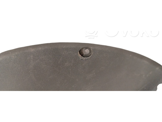 Зеркало электрическое        Volkswagen Golf VIII  2019 -  года   