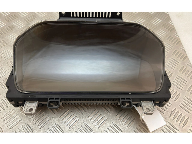 Панель приборов 32233787   Volvo XC90       