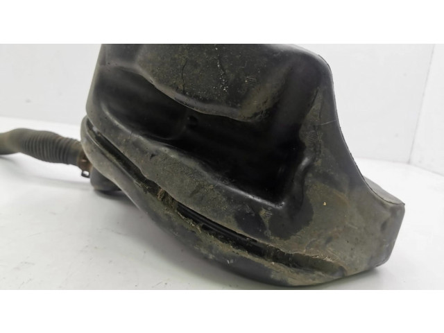 Бачок оконной жидкости