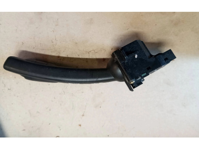 Ручка стеклоочистителей 30768101 Volvo XC90