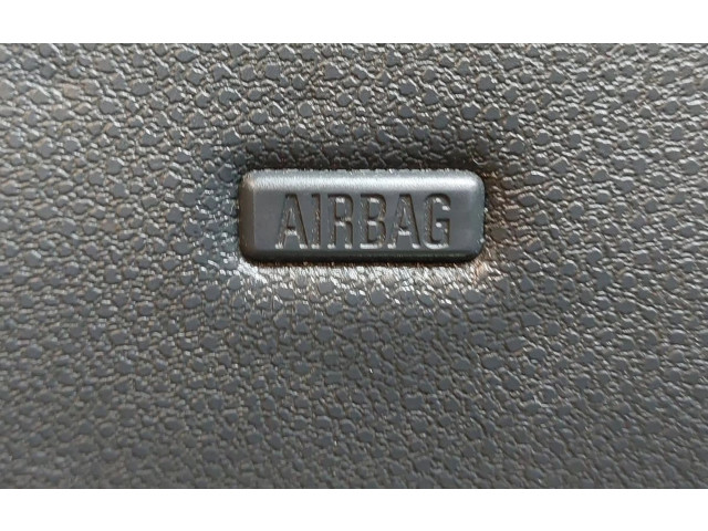 Подушка безопасности пассажира EHM102360 Rover 25