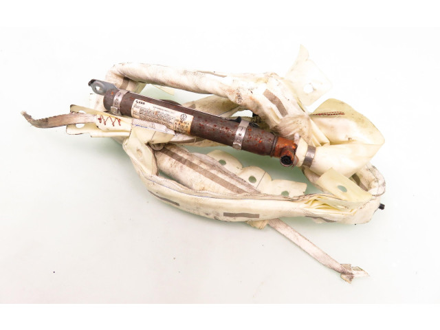 Боковая подушка безопасности 5C6880742A   Volkswagen Jetta VI