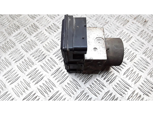 Jednotka ABS Mini Cooper Hatch Hardtop 2008