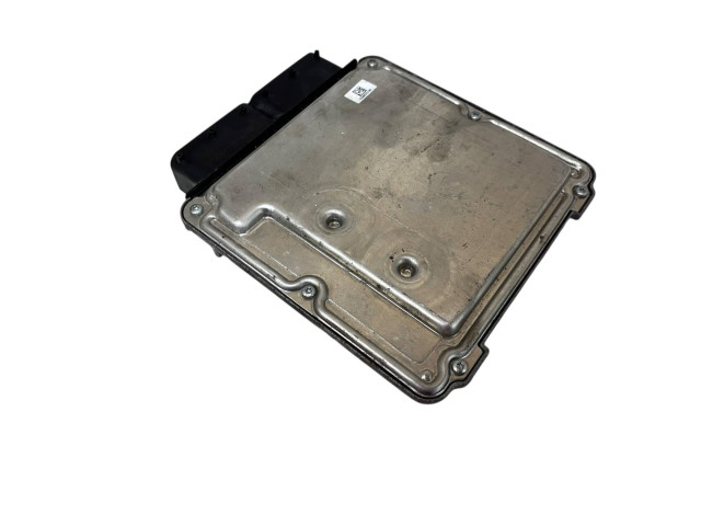 Řídící jednotka 05L907309C, 0281035649 Volkswagen Caddy 2015