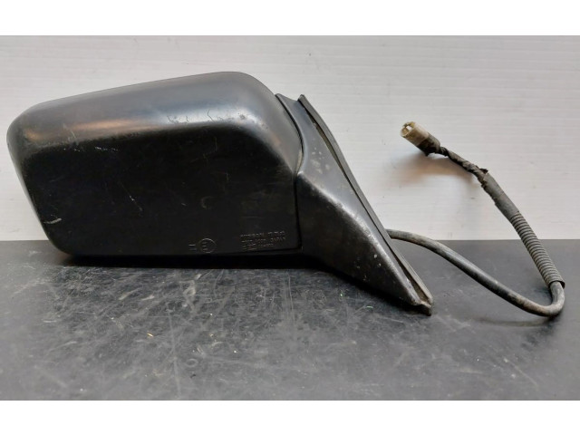 Zpětné zrcátko Nissan Sunny 1987 8099