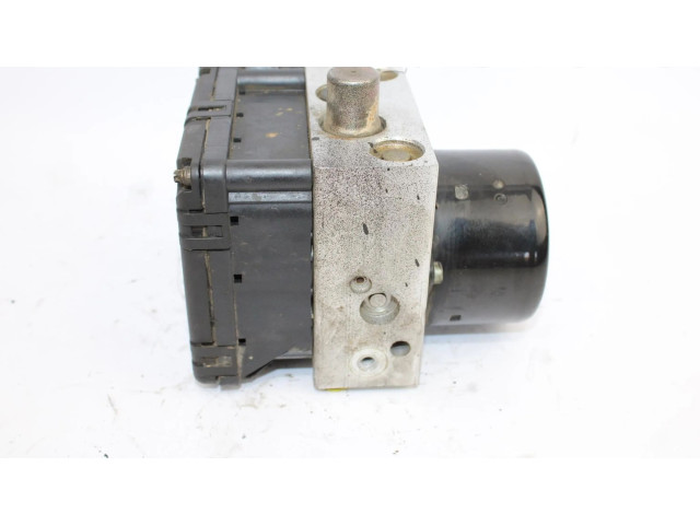 Блок АБС 56044240AA   Jeep  Cherokee III KJ  2001 - 2008 года