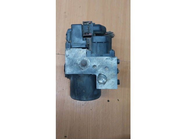 Jednotka ABS 0273004406   Renault Espace III 2001
