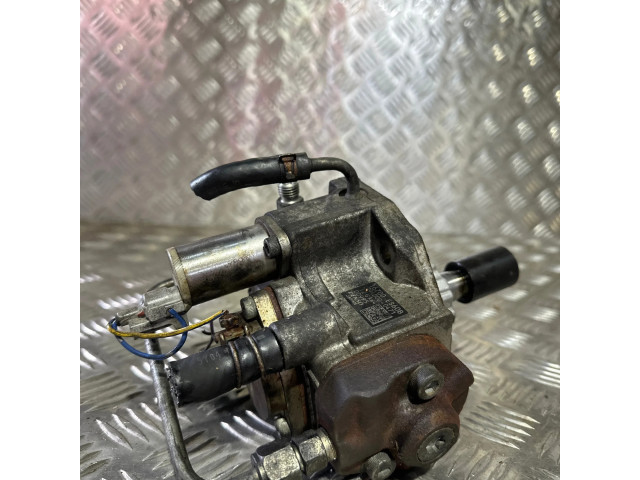 Vstřikovací čerpadlo 16700ES60B Nissan X-Trail T30 pro naftový motor 2.2