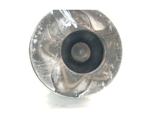  Поршень F9Q U7 / F9QU7   Renault Trafic II (X83)  