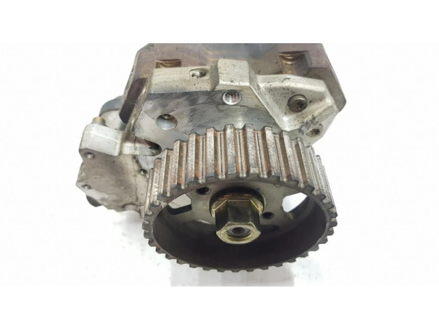 Vstřikovací čerpadlo 1496269, 3M5Q9A543DE Ford Focus C-MAX pro benzínový motor 1.6