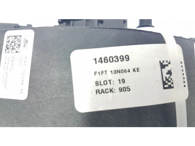 Комплект ручек