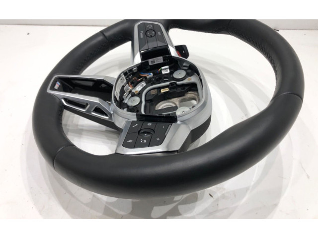 Volant BMW X1 U11 2023