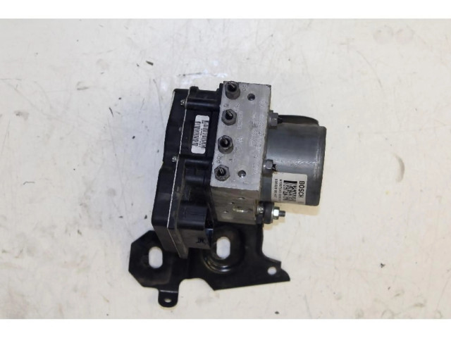 Jednotka ABS Alfa Romeo Mito 2011