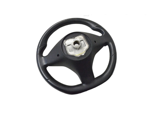 Volant Tesla Model S 2017 100527900D