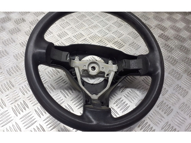 Руль Citroen C1  2006 - 2013 года GS12001840      
