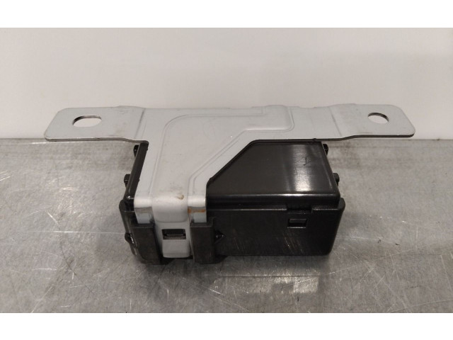 Блок управления 863C3P4000   KIA Sorento