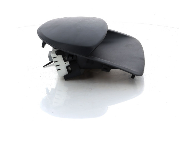 Дисплей    280348139R, Y0-3055X   Renault Clio III