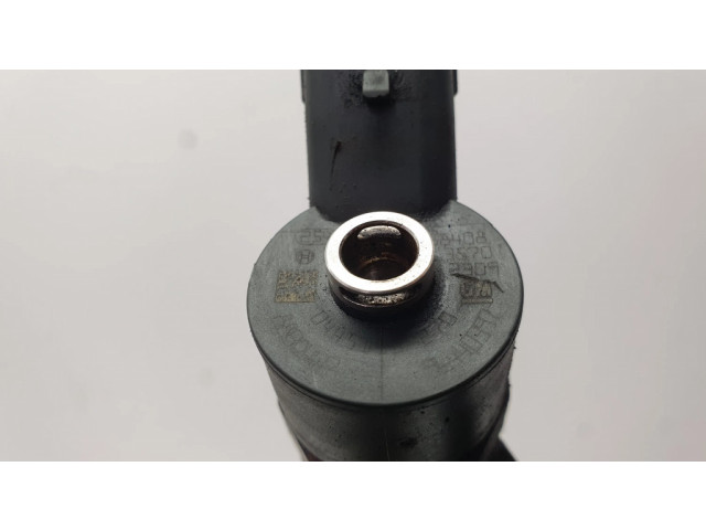 Vstřikovač 0445110270, 96440397 Chevrolet Captiva pro naftový motor 2.0