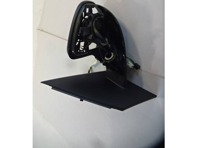 Zpětné zrcátko Mercedes-Benz B W247 2018 A2478105705, 22489001