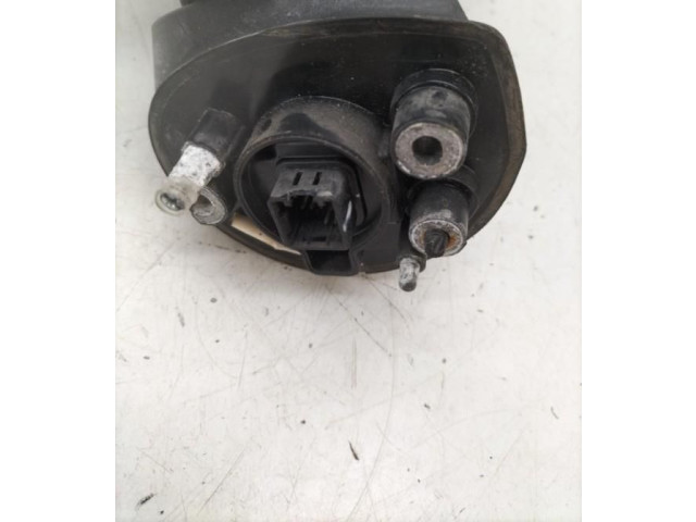 Zpětné zrcátko KIA Rio 2012 876101W040