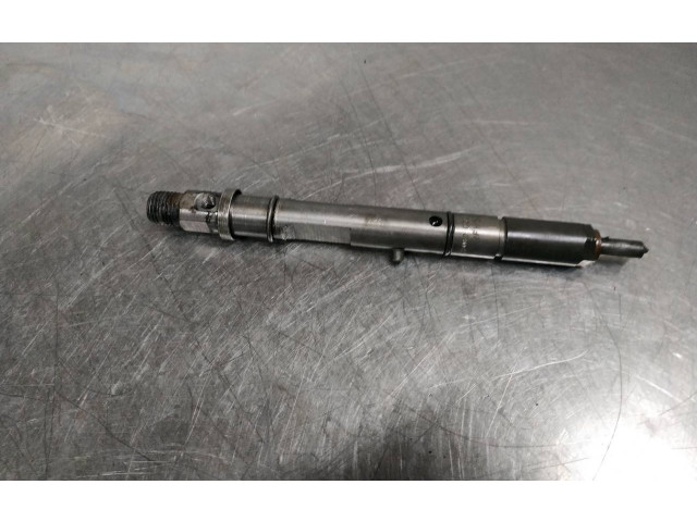 Vstřikovač 059130201A Audi A6 S6 C5 4B AKN