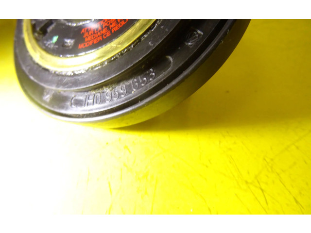 Руль Volkswagen Golf III  1992 - 1997 года 1H0959653      