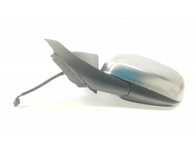 Зеркало электрическое Сзади Alfa Romeo Giulietta