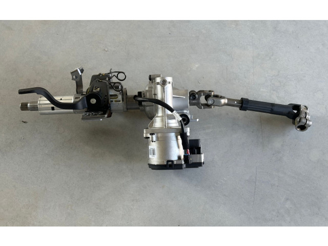 Насос рулевого управления 56300AT050 KIA Niro