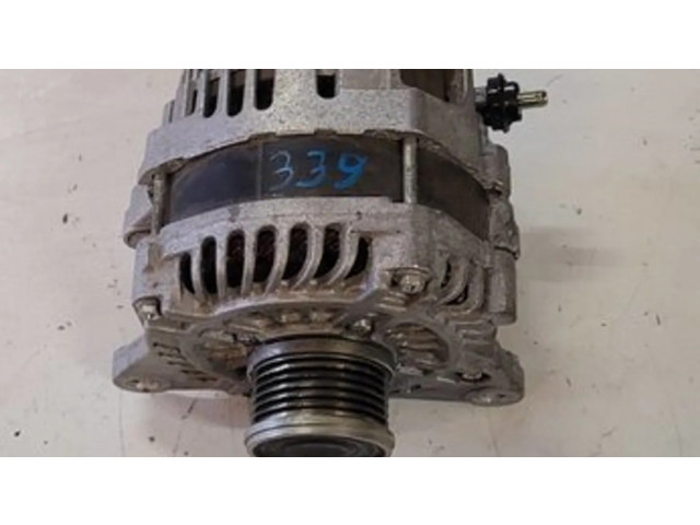 Генератор A2TX7381, 12V150A7Y16 Mazda 6