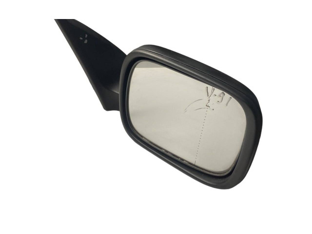 Zpětné zrcátko Volvo XC90 2006 E11015799, E11025799