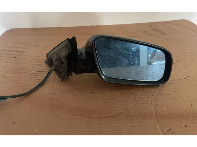 Zpětné zrcátko Audi A8 S8 D2 4D 1997 7PIN, BIGONE