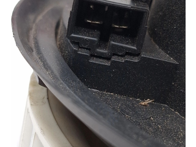 Вентилятор печки    8EW351043431, 8EW351043431   Renault Vel Satis