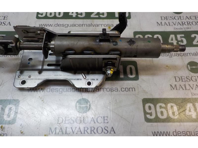 Рулевая рейка 51852556 Fiat Linea - года