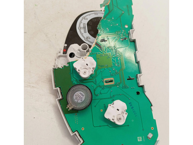 Панель приборов A2C53337965 Ford Ranger