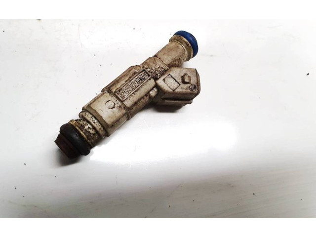 Vstřikovač 0280155962, f87e-h1a Ford Explorer