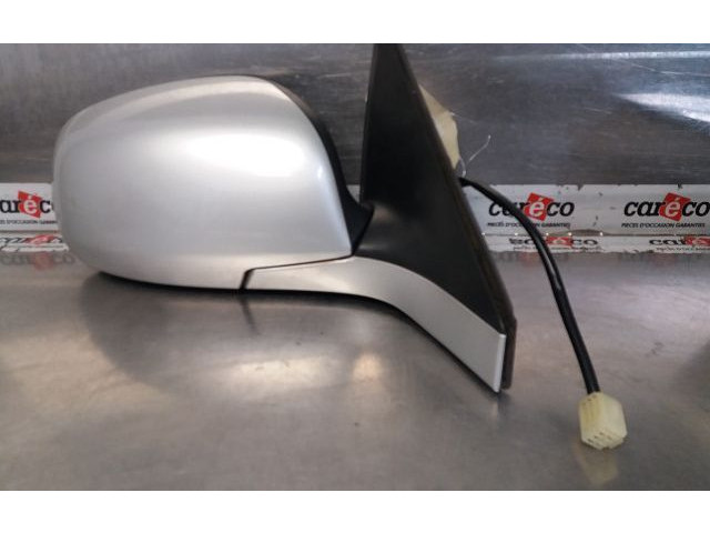Zpětné zrcátko Suzuki Swift III 2010 8470162JB0ZCD