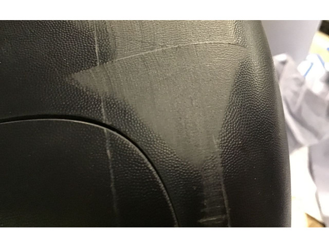 Зеркало электрическое        Dacia Sandero  2008 - 2012 года   